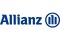 Logo Allianz