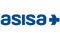 Logo Asisa