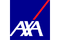 Logo Axa