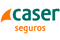 Logo Caser