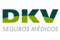 Logo Dkv