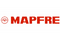 Logo MAPFRE
