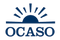 Logo Ocaso