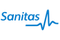 Logo Sanitas