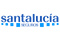 Logo Santalucía