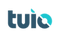 Logotipo de Tuio